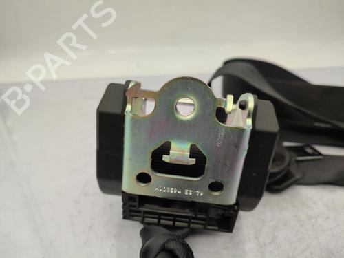 Used Rear right seatbelt Rear right seatbelt 23679313 23679313