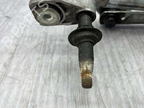 Front wiper motor AUDI Q5 (8RB) 2.0 TDI quattro | BP23761833M29 