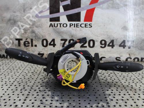 Used Steering column stalk Steering column stalk ABARTH 500 / 595 / 695 1.4 (312.AXD1A) (135 hp) 23687673 23687673