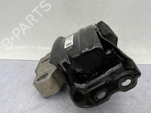 Used Engine mount VW TOURAN (5T1) 1.6 TDI (110 hp) 23757869