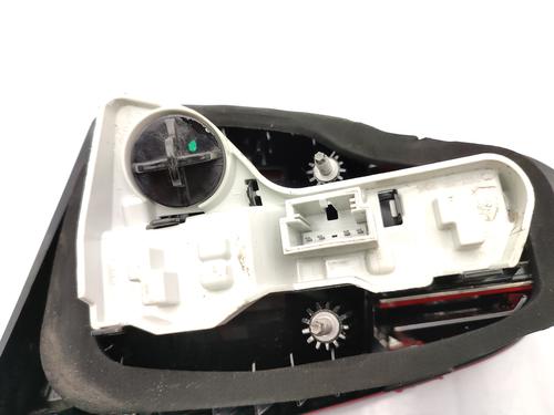Left tailgate light VW GOLF VII (5G1, BQ1, BE1, BE2) 2.0 TDI | BP23754222C79 - Image 9