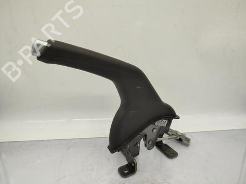Hand brake KIA PICANTO II (TA) 1.0 | BP23723045I18  - Image 7