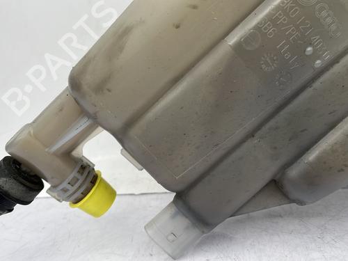 Expansion tank AUDI Q5 (8RB) 2.0 TDI quattro | BP23761184C120 