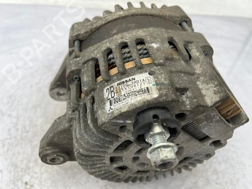 Generator NISSAN NOTE (E12) 1.2 DIG-S | BP37676477M7 - Image 5