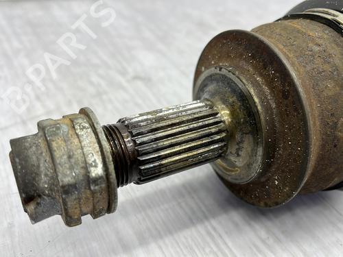 right-front-driveshaft-ford-ka-ru8-2008-2009-2010-2011-2012-2013-2014-2015-2016-23761508 main image