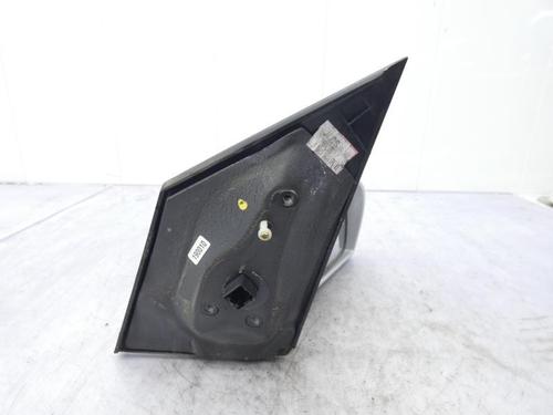Right mirror HYUNDAI GETZ (TB) 1.5 CRDi | BP23697564C27 