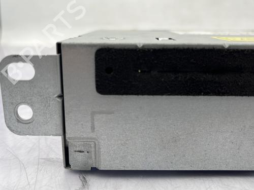 Radio CITROËN DS4 (NX_) 2.0 HDi 165 | BP33125501E6 - Image 5