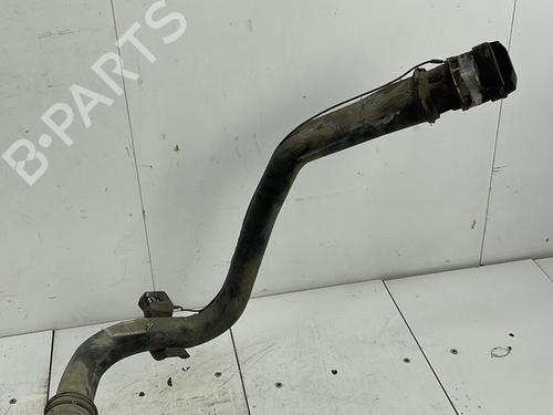 Other SMART FORFOUR (454) 1.5 CDI (454.000) | BP23705414O1 - Image 2