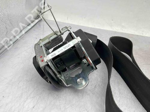 Front left seatbelt ALFA ROMEO MITO (955_) 1.4 (955.AXB1B, 955.AXU1A) | BP36480595I26  - Image 9