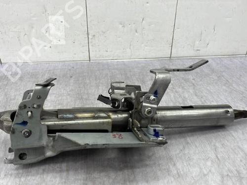 Steering column CITROËN C-CROSSER (VU_, VV_) 2.2 HDi | BP23752843M21 - Image 9