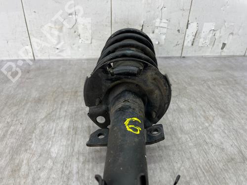 Left front shock absorber FORD TRANSIT COURIER B460 Box Body/MPV 1.5 EcoBlue | BP36401174M16 - Image 6