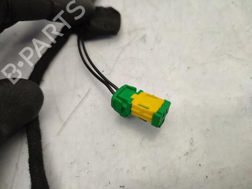 left-mirror-peugeot-807-eb_-2002-26974608 main image