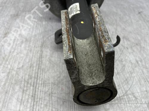 Used Right front shock absorber Right front shock absorber PEUGEOT RCZ 1.6 16V (156 hp) 24431353 24431353