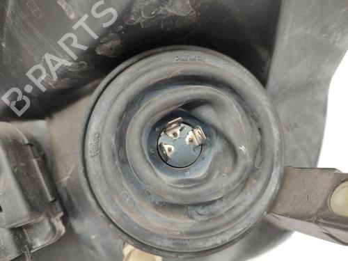 Right headlight CITROËN XSARA PICASSO (N68) 1.6 HDi | BP23723252C29 