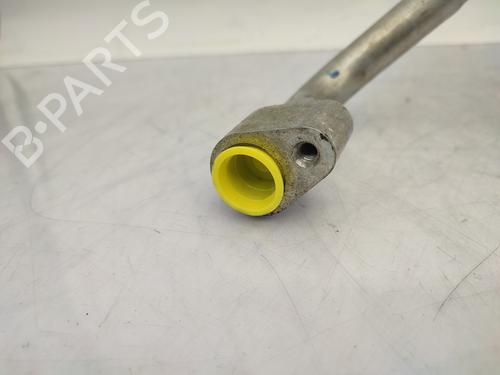 BP25132014M126 main image