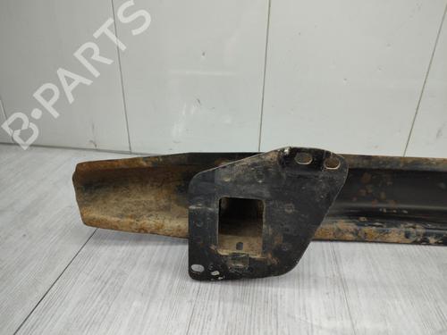 Rear bumper reinforcement VW GOLF IV Variant (1J5) 1.9 TDI | BP23739602C73 