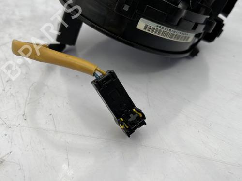 squib-airbag-suzuki-grand-vitara-ii-jt-te-td-2005-23758389 main image