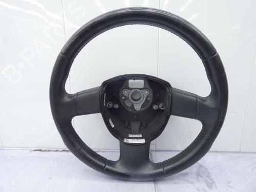 Used Steering wheel AUDI A3 Sportback (8PA) 1.9 TDI (105 hp) 23670338
