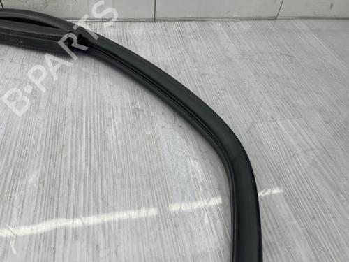 Borracha vedante da porta Borracha vedante da porta 37868163 37868163