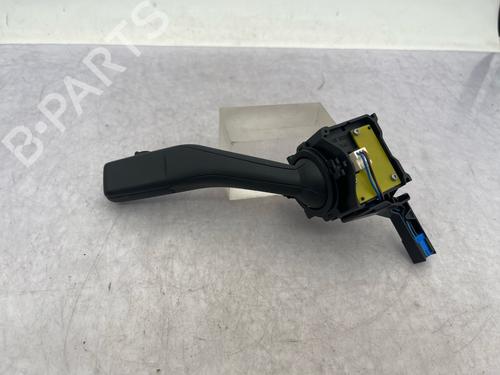 Steering column stalk VW GOLF V (1K1) 2.0 GTI | BP37079514I23 - Image 2