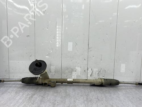 Caixa de direcção FORD FIESTA VI (CB1, CCN) 1.5 TDCi (75 hp) 31095186