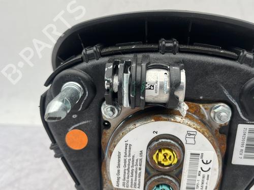 Driver airbag TESLA MODEL 3 (5YJ3) EV AWD | BP30711247C9