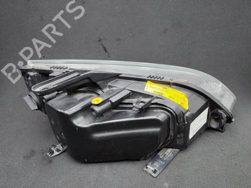 Left headlight FORD FOCUS C-MAX (DM2) 1.8 TDCi | BP23704985C28 - Image 4