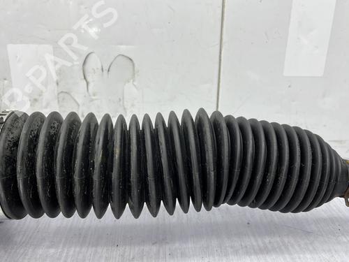 Steering rack AUDI ALLROAD C5 (4BH) 2.7 T quattro | BP25923619M22 - Image 9