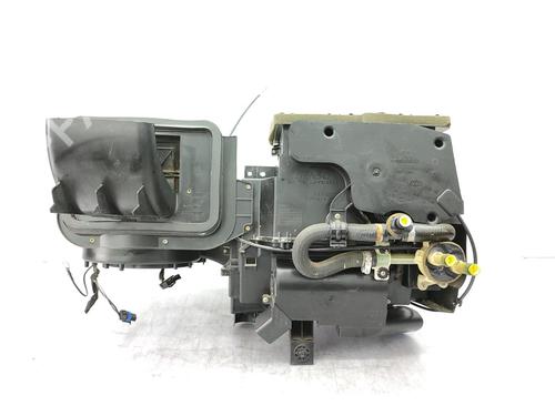 Heater matrix box CITROËN JUMPER I Van (244) 2.2 HDi | BP23752175M61  - Image 10