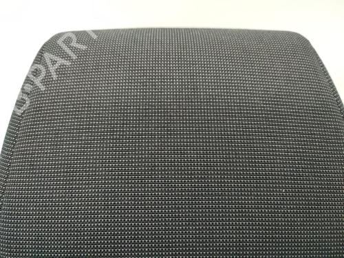 Headrest FORD FIESTA VI (CB1, CCN) 1.4 TDCi | BP23730422I31 - Image 2
