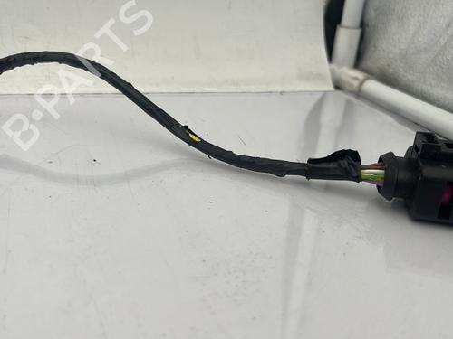 right-mirror-seat-ibiza-v-kj1-kjg-2017-31048551 main image