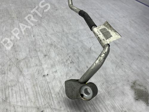 AC pipe BMW 1 (E87) 118 d | BP33849560M126  - Image 6