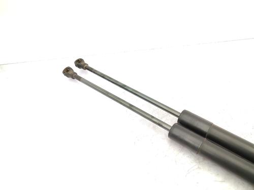 Used Tailgate lift support PEUGEOT 208 I (CA_, CC_) 1.6 HDi / BlueHDi 75 (75 hp) 23728681