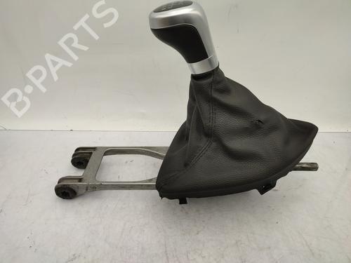Used Gear lever Gear lever BMW 1 (E87) 116 d (116 hp) 24115669 24115669