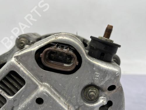 Alternator ROVER 400 II (RT) 420 D | BP23707073M7  - Image 8
