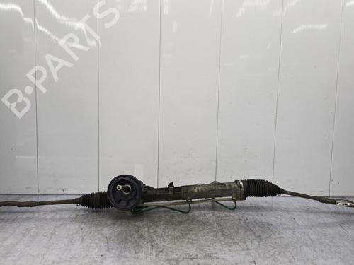 steering-rack-peugeot-3008-i-mpv-0u_-2009-2010-2011-2012-2013-2014-2015-2016-2017-23718766 main image