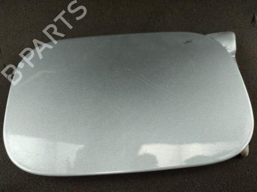 fuel-flap-audi-a4-b6-avant-8e5-2000-2001-2002-2003-2004-2005-24431343 main image