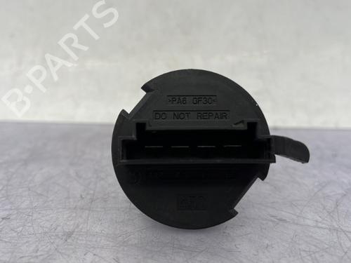 heater-resistor-smart-forfour-454-2004-2005-2006-23757982 main image