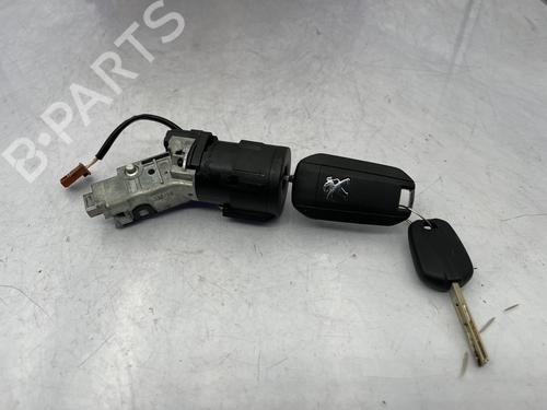 Used Electronic module Electronic module 39394981 39394981