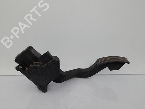 Pedal PEUGEOT BOXER Van 2.2 HDi 130 | BP23711023I4 