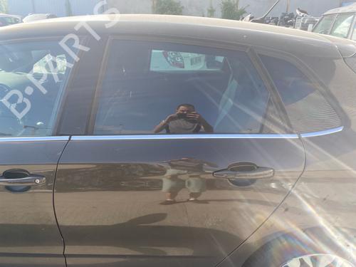 Vindrude CITROËN C4 II (NC_) 1.6 HDi 90 | BP37079488C63 - Image 18