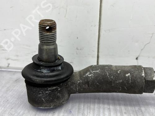Steering rack SUZUKI IGNIS III (MF, FF) 1.2 (ATK412) | BP27501422M22 