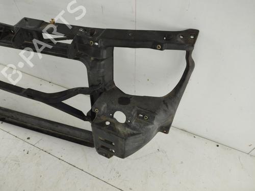 Front slam panel VW SHARAN (7M8, 7M9, 7M6) 2.0 | BP23705989C72 