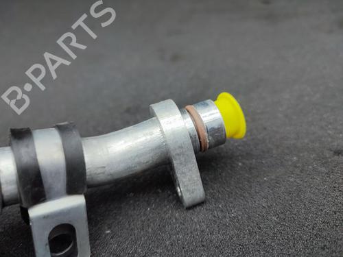 AC pipe DACIA SANDERO III 1.0 SCe 65 | BP23679296M126 - Image 3