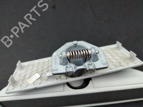 rear-mirror-seat-leon-1p1-2005-2006-2007-2008-2009-2010-2011-2012-2013-23741639 main image