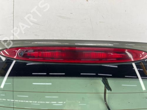 tailgate-renault-modus-grand-modus-fjp0_-2004-35937820 main image