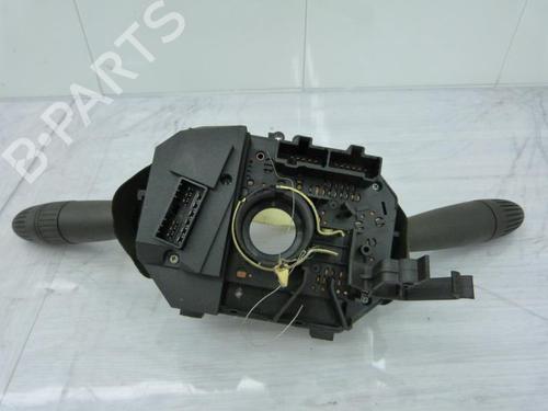 Steering column stalk FIAT PUNTO (188_) 1.9 JTD 80 (188.237, .257, .337, .357) | BP23665886I23 