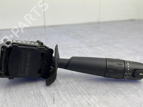 Used Steering column stalk PEUGEOT 406 (8B) 2.0 Turbo (147 hp) 23676549