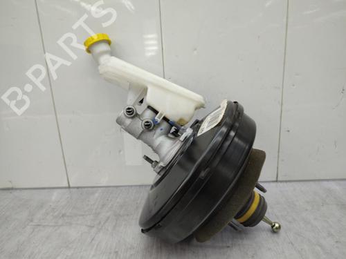 Servo brake CITROËN C3 III (SX) 1.6 BlueHDi 75 | BP23723057M42 - Image 5