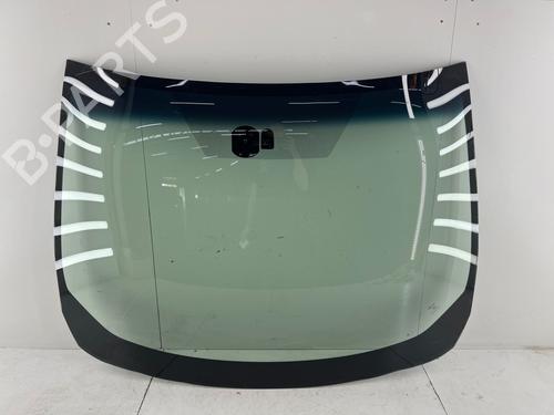 Used Windscreen Windscreen NISSAN MURANO II (Z51) 2.5 dCi 4x4 (190 hp) 36943683 36943683